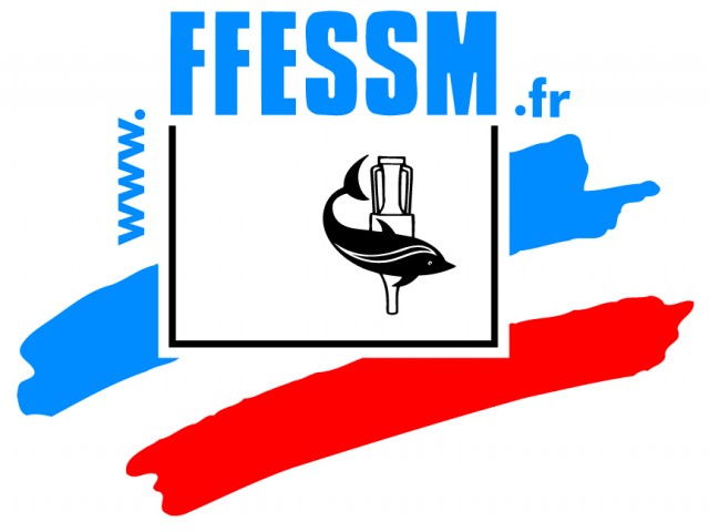 http://ffessm.fr/