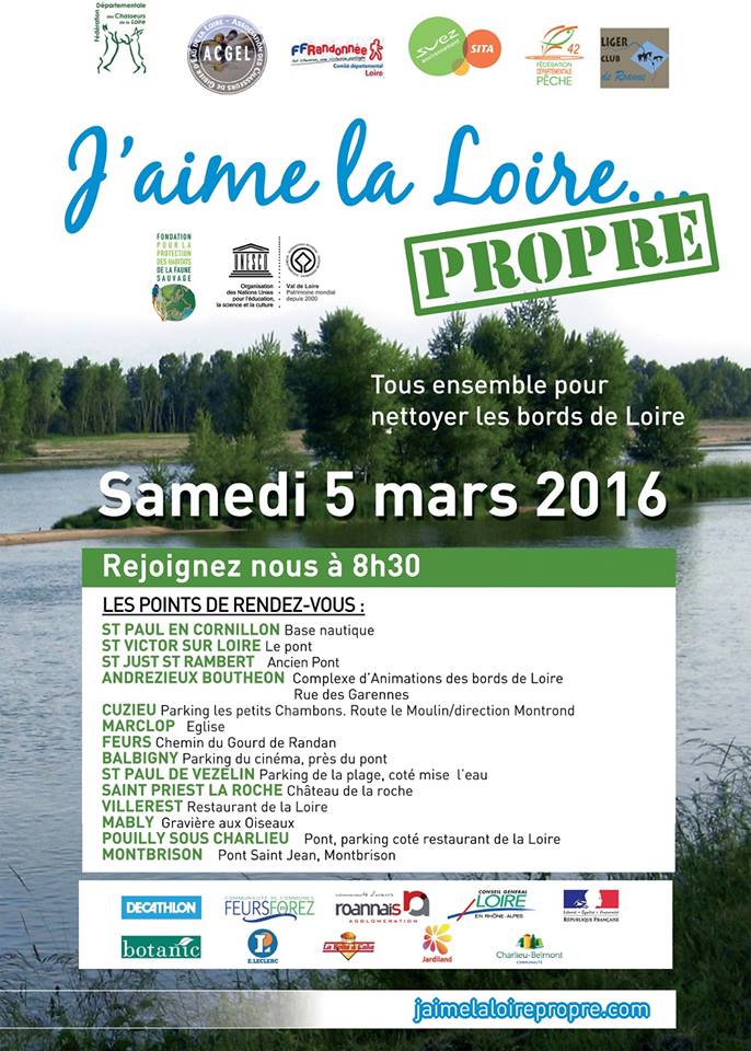 jaimelaloirepropre2016